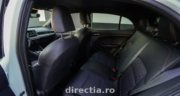 Poza anunț 12