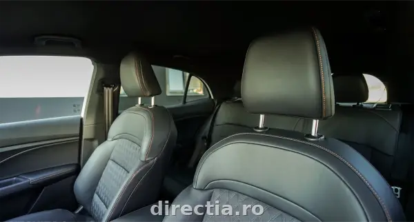 Poza anunț 14