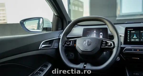Poza anunț 10