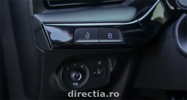 Poza anunț 16