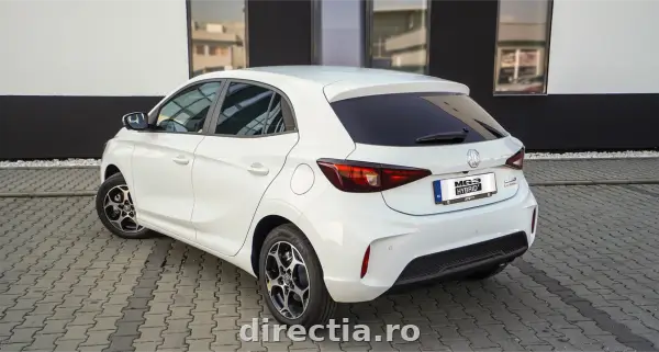 Poza anunț 3