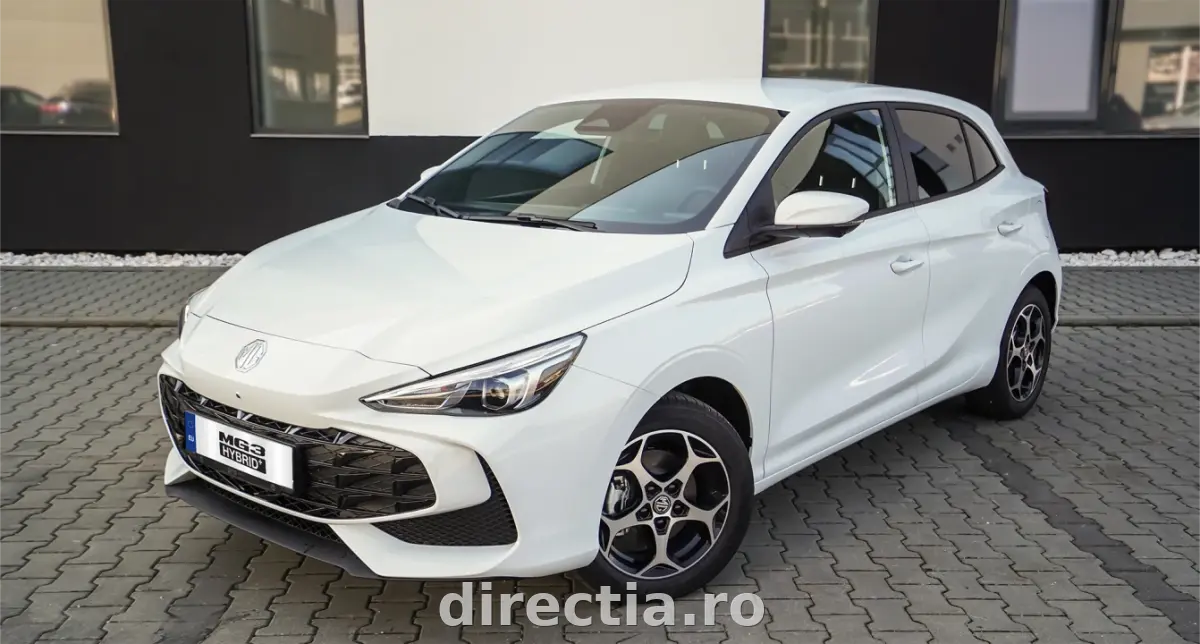 Poza principală