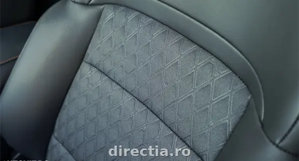 Poza anunț 13