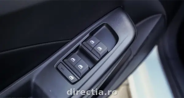 Poza anunț 15