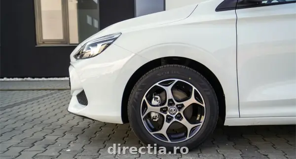Poza anunț 6