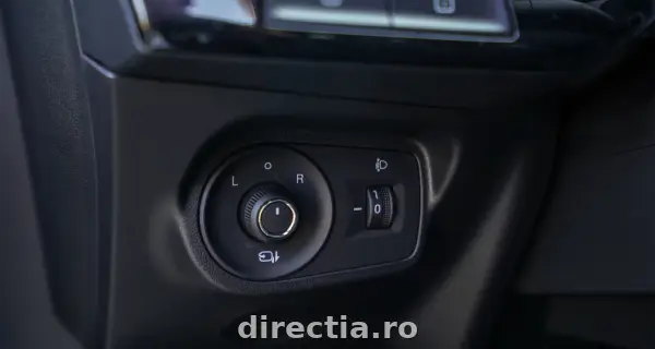 Poza anunț 17