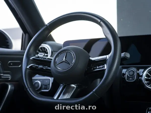 Poza anunț 21