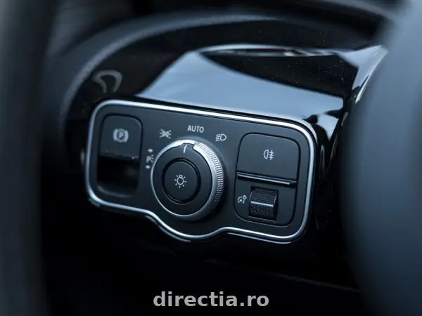 Poza anunț 14