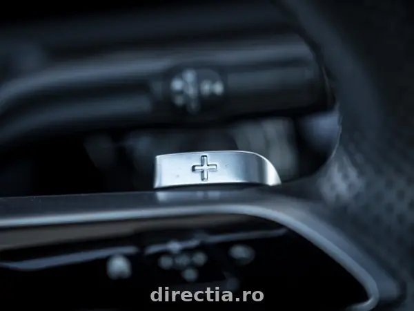 Poza anunț 15