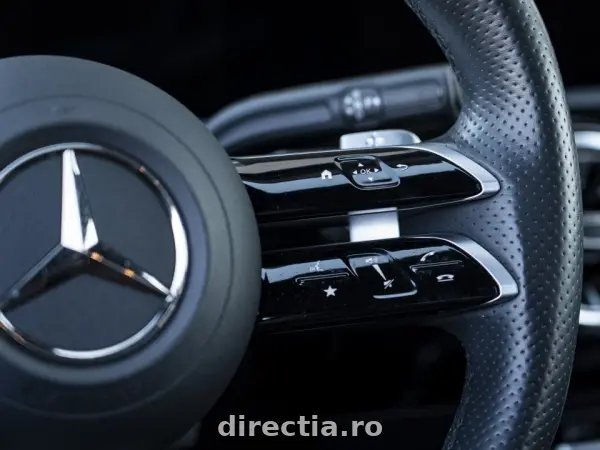 Poza anunț 20
