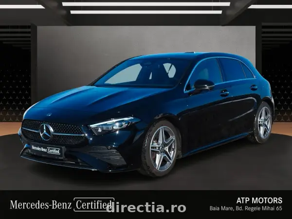 Poza anunț 1