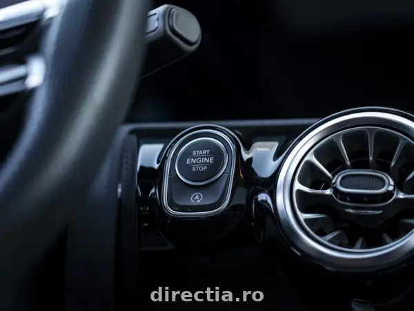 Poza anunț 23