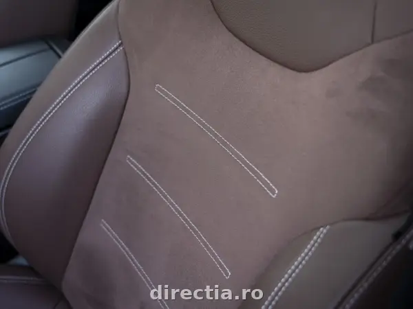 Poza anunț 24