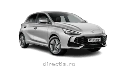 Poza principală