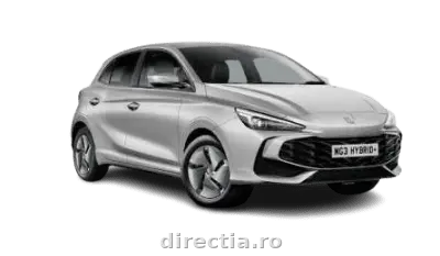 Poza anunț 1