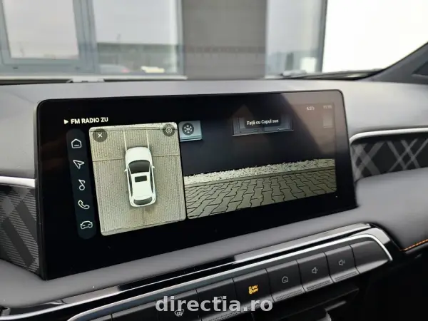 Poza anunț 13