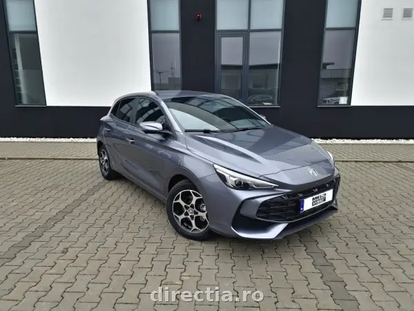 Poza anunț 2