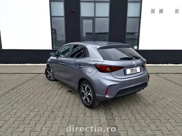 Poza anunț 4