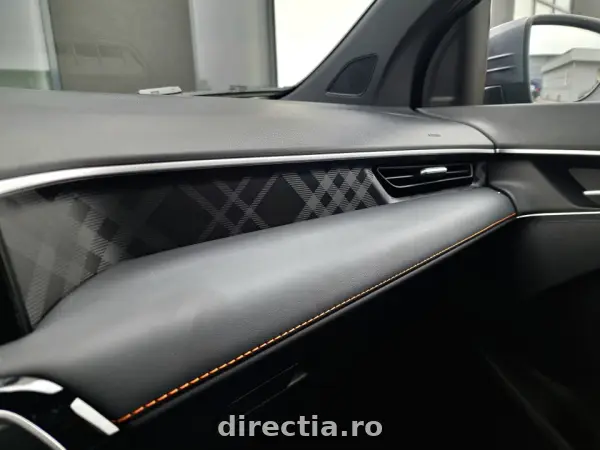 Poza anunț 11