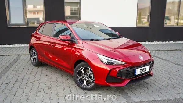 Poza anunț 2