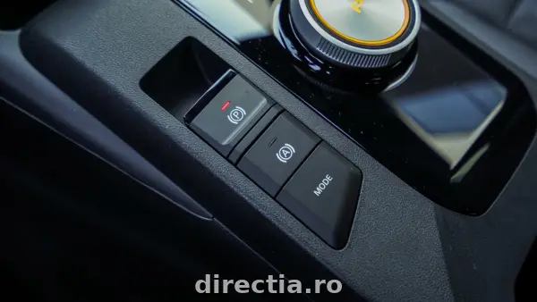 Poza anunț 19