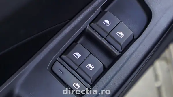 Poza anunț 16