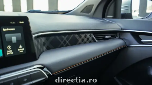 Poza anunț 21