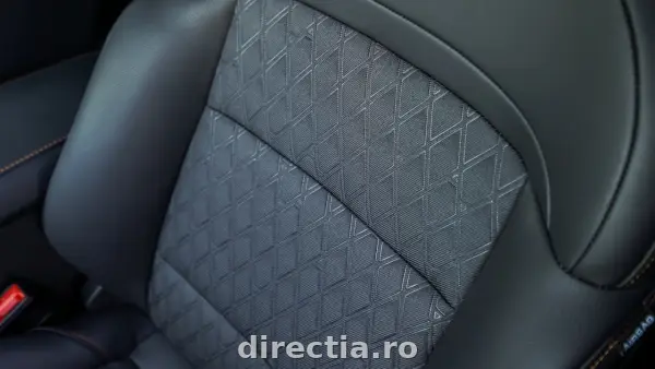 Poza anunț 17
