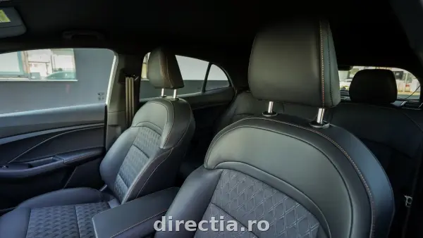 Poza anunț 15