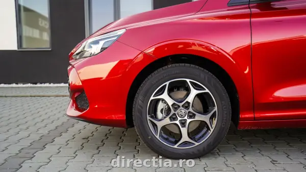 Poza anunț 6