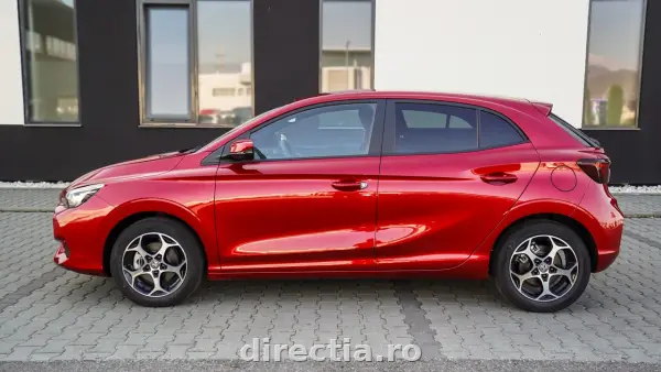 Poza anunț 5