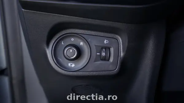 Poza anunț 18