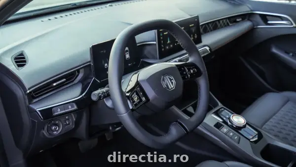 Poza anunț 11
