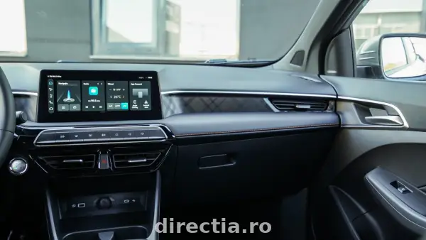 Poza anunț 9