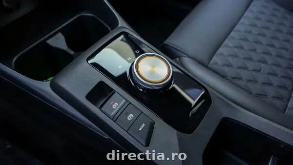Poza anunț 20