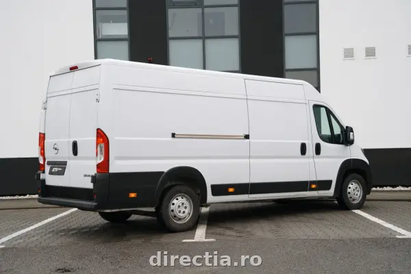 Poza anunț 6