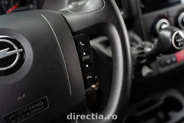 Poza anunț 25