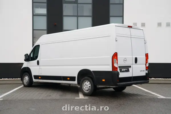 Poza anunț 4