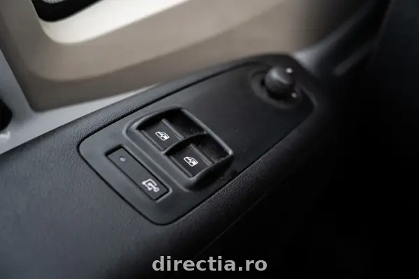 Poza anunț 27