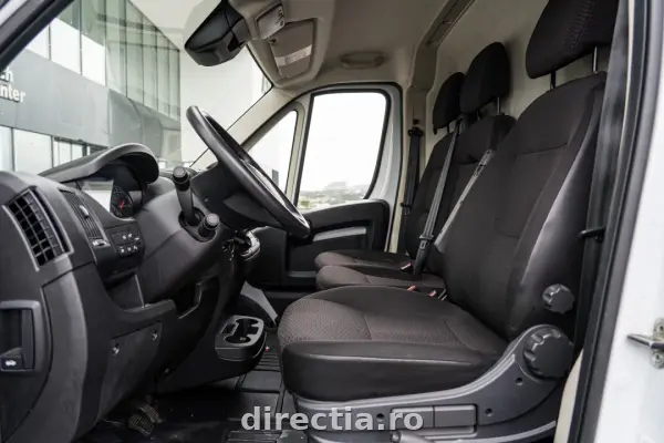 Poza anunț 17