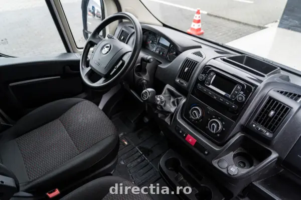 Poza anunț 20