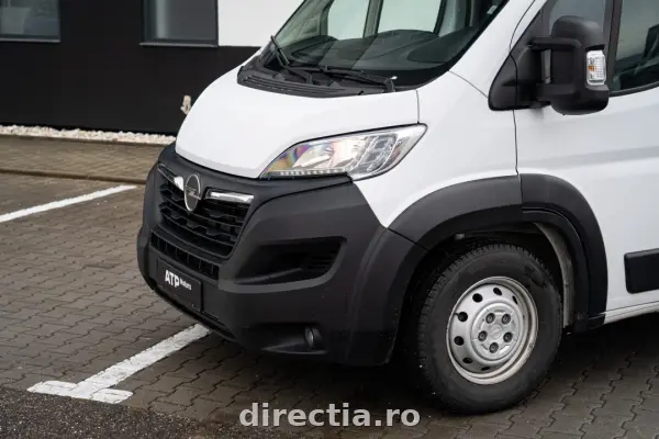 Poza anunț 9
