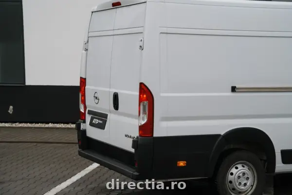 Poza anunț 10
