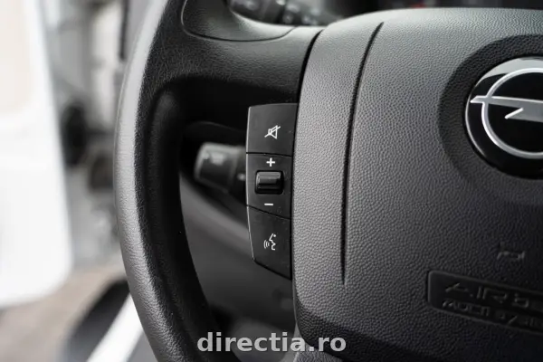 Poza anunț 24