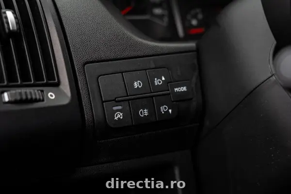 Poza anunț 23