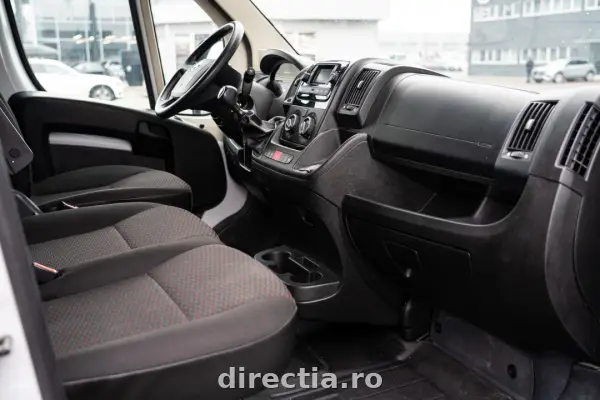 Poza anunț 21
