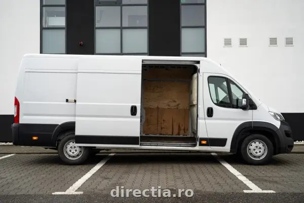 Poza anunț 8