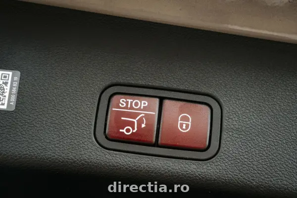 Poza anunț 40