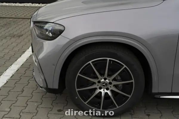 Poza anunț 7