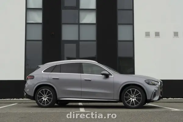 Poza anunț 3